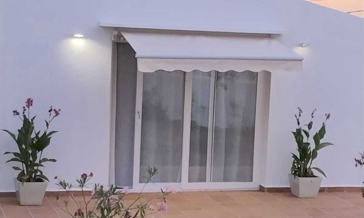 Photo of Outdoor in Son Vilar
