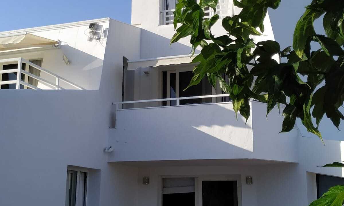 Photo of Outdoor in Son Vilar