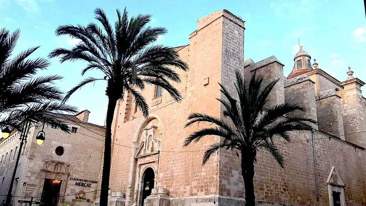 Photo of Others in Son Vilar