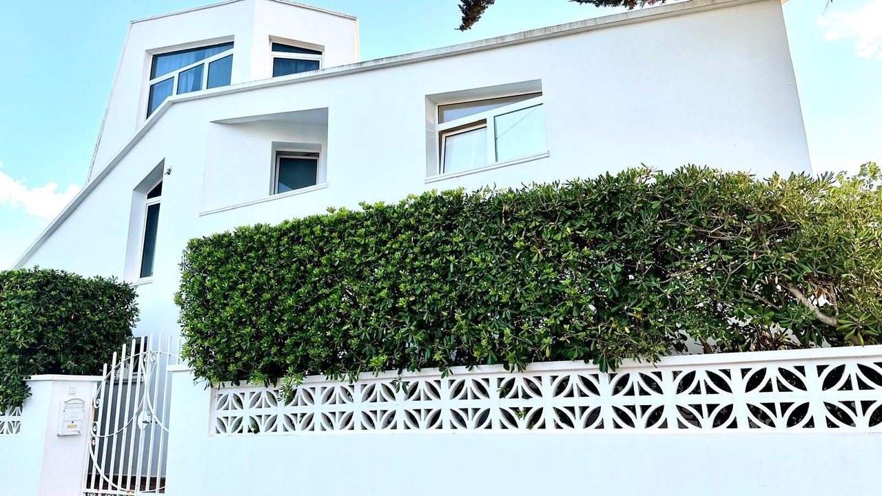 Photo of Outdoor in Son Vilar