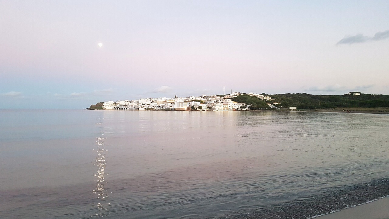 Photo of Outdoor in Son Vilar