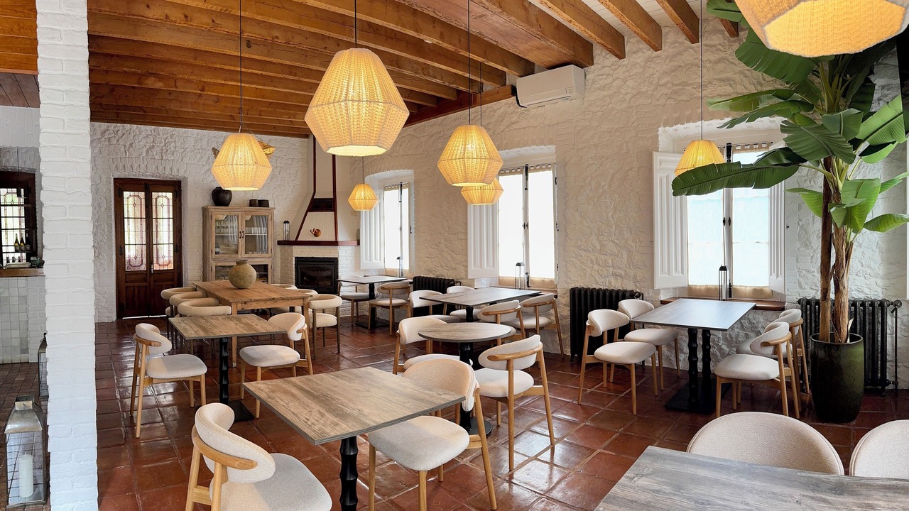 Photo of Others in Santa Eulalia de Morcin
