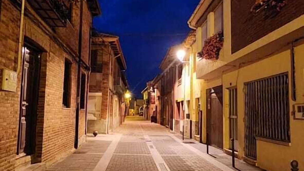 Photo of Others in Mansilla de las Mulas