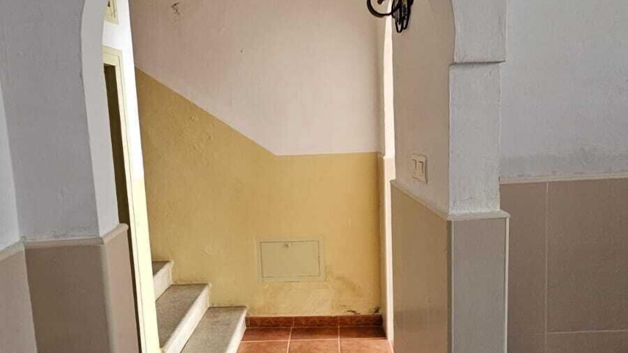 Photo of Others in Mansilla de las Mulas
