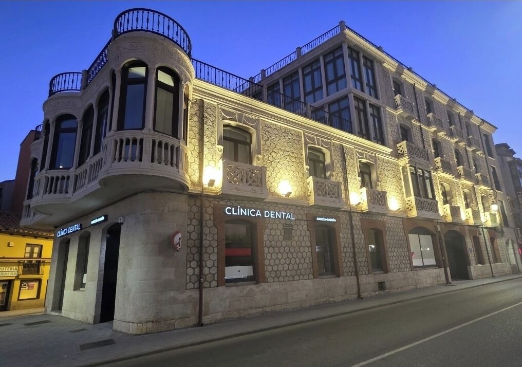 Photo of Outdoor in Aranda de Duero