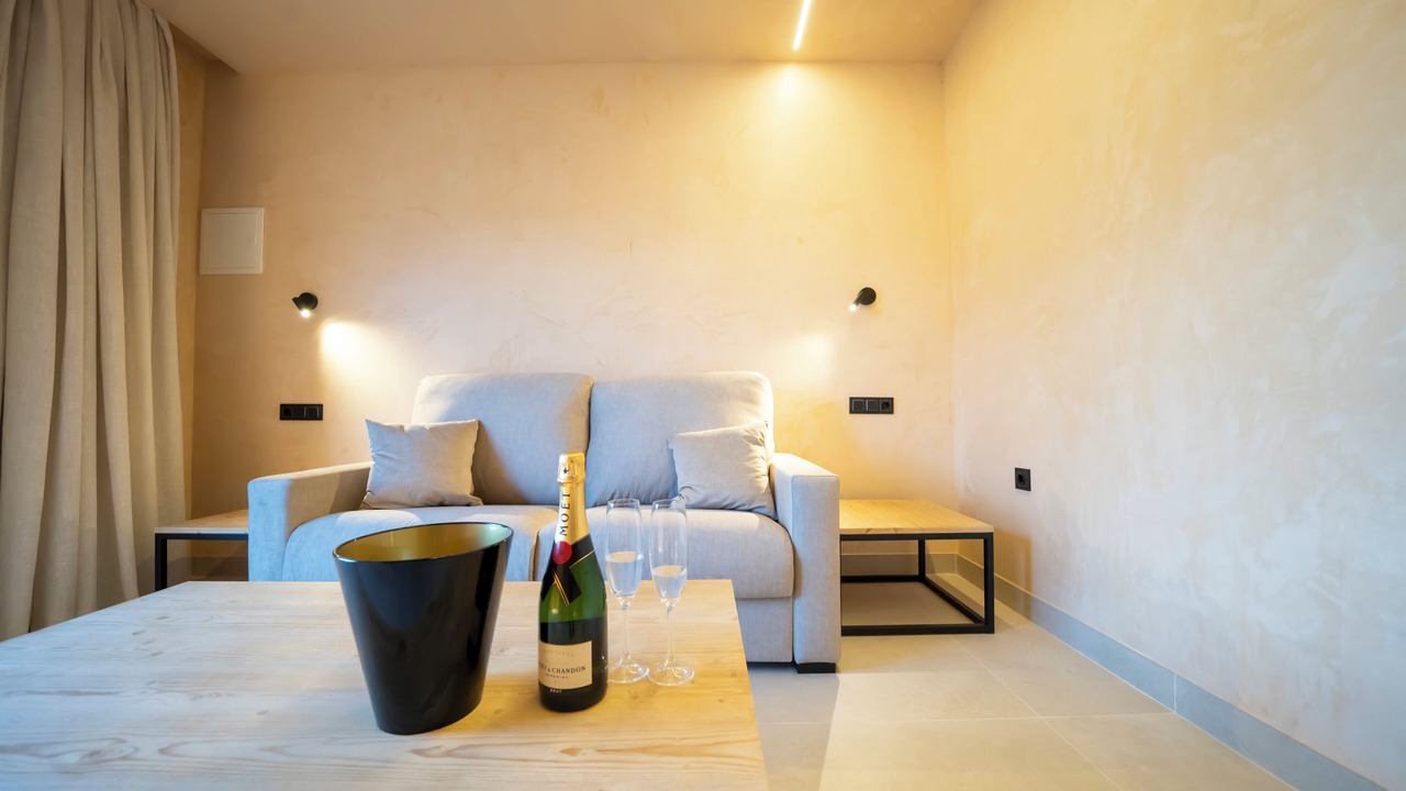 Photo of Outdoor in Lucar