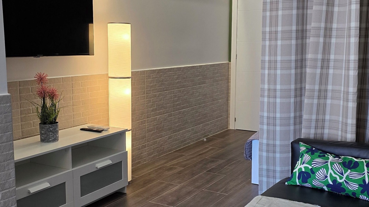 Photo of Bedroom in Malilla