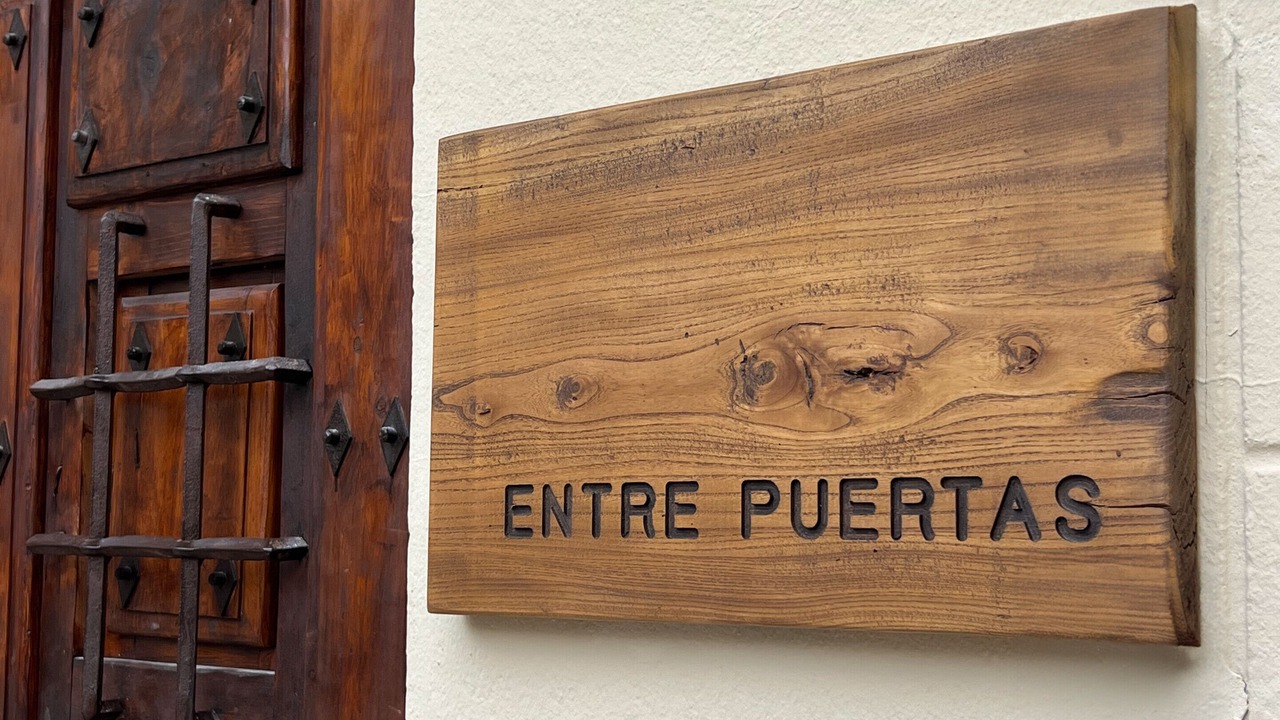 Photo of Outdoor in Aranda de Duero