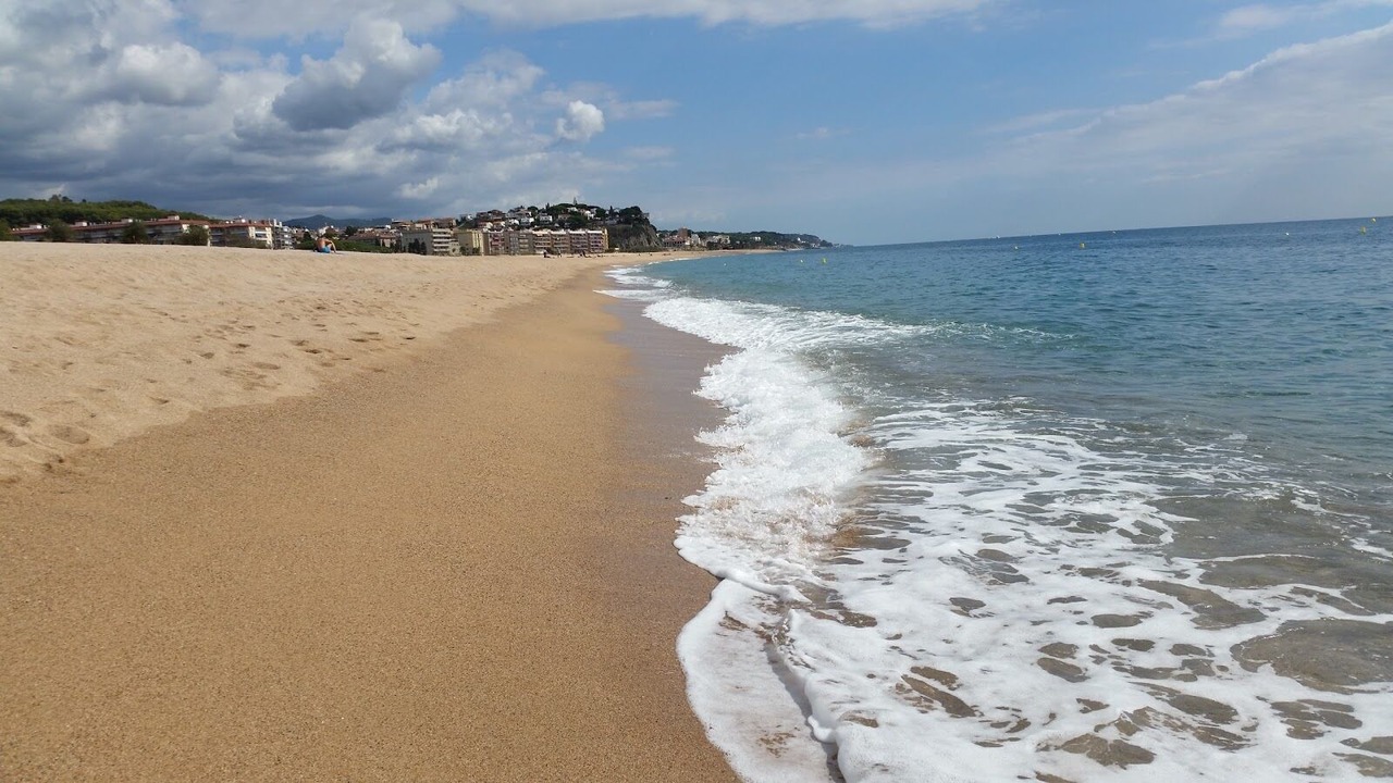 Photo of Others in Canet de Mar