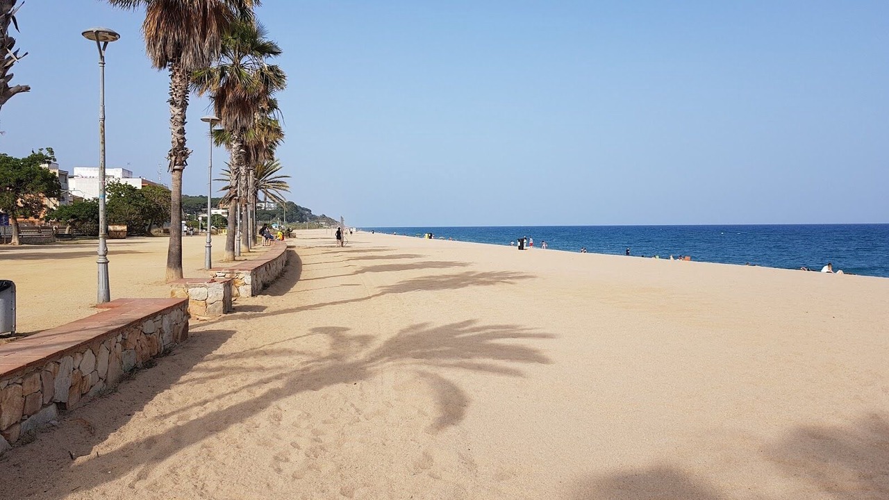 Photo of Others in Canet de Mar