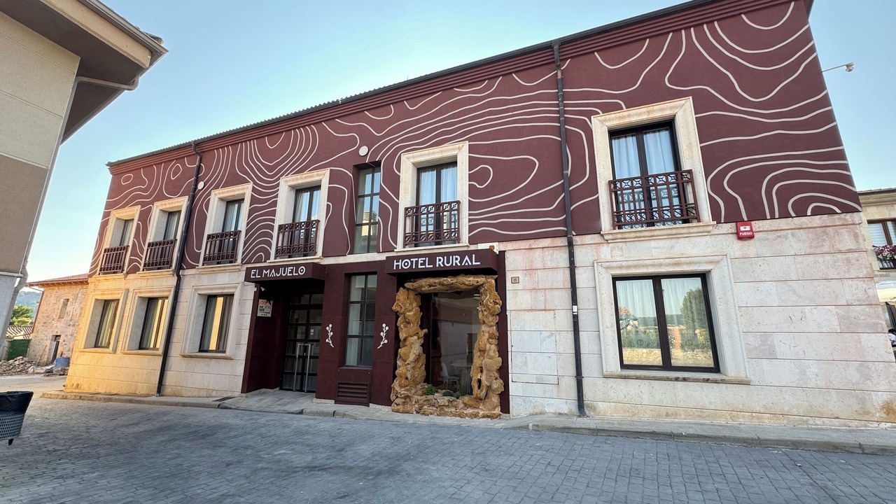 Photo of Outdoor in Montorio