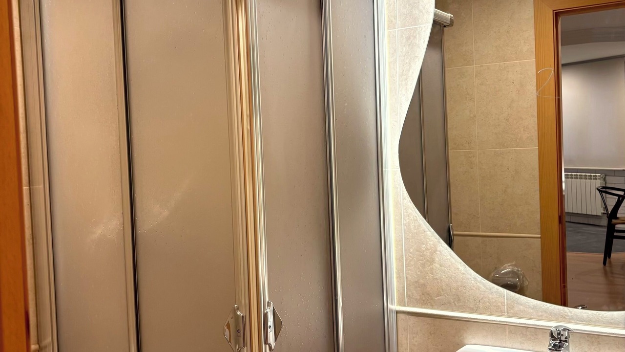 Photo of Bathroom in Montorio
