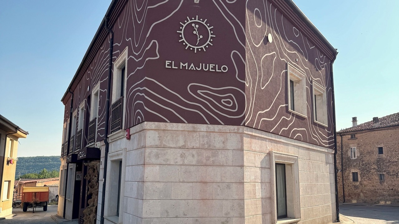Photo of Outdoor in Montorio