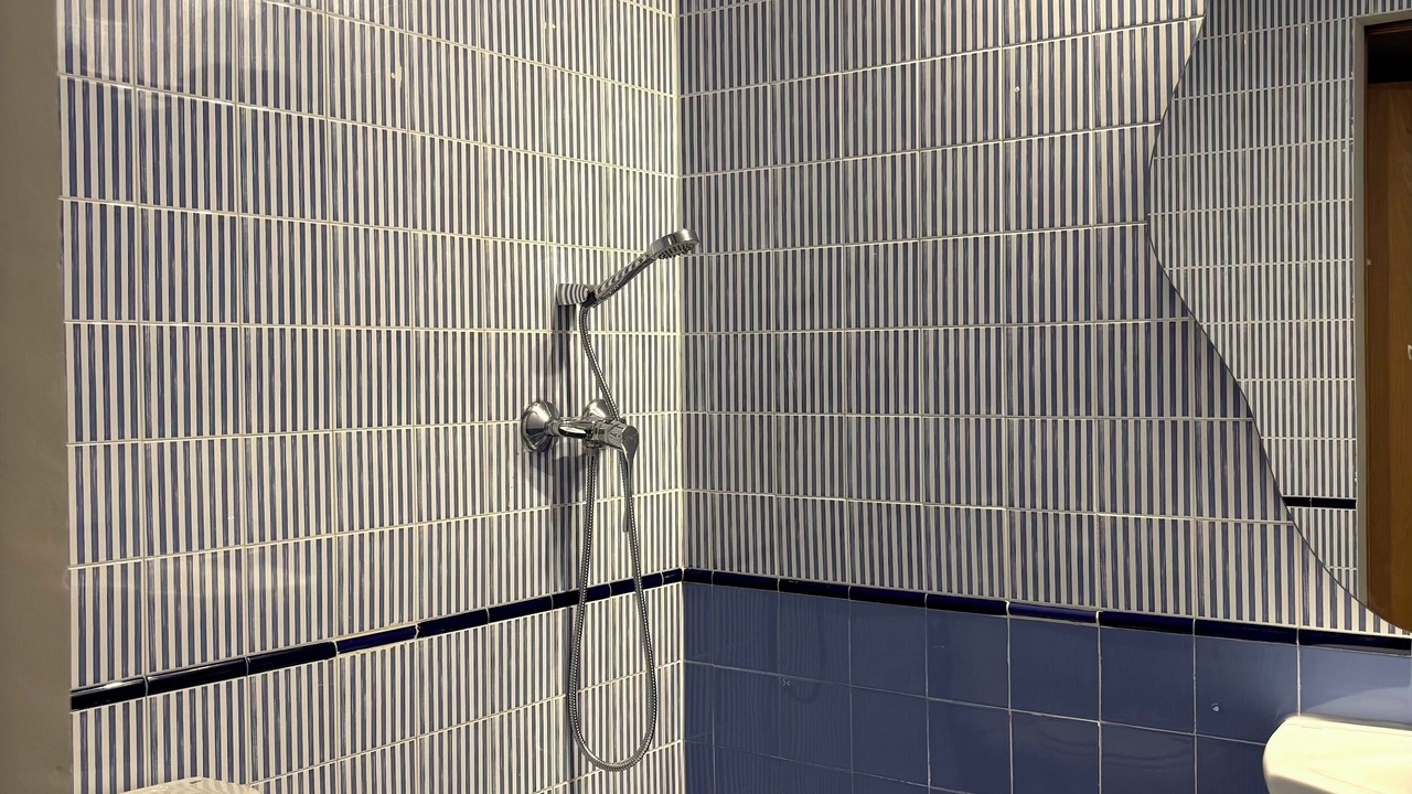 Photo of Bathroom in Montorio
