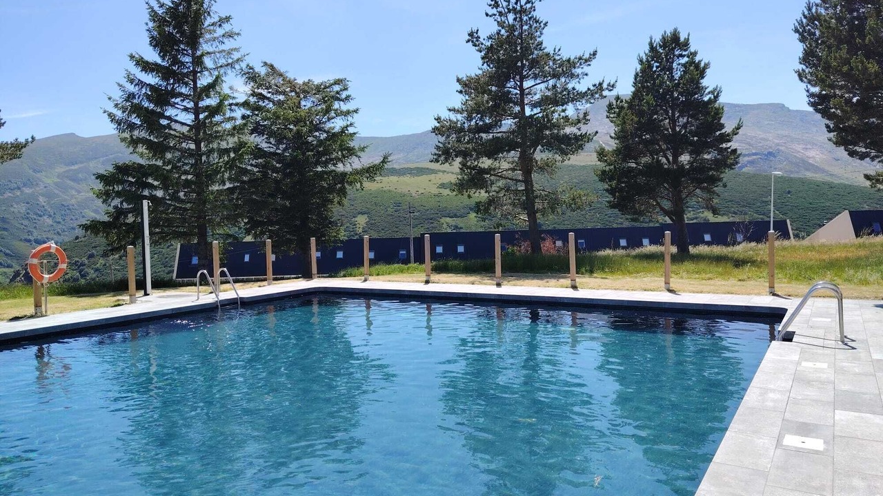 Photo of Outdoor in Hermandad de Campoo de Suso