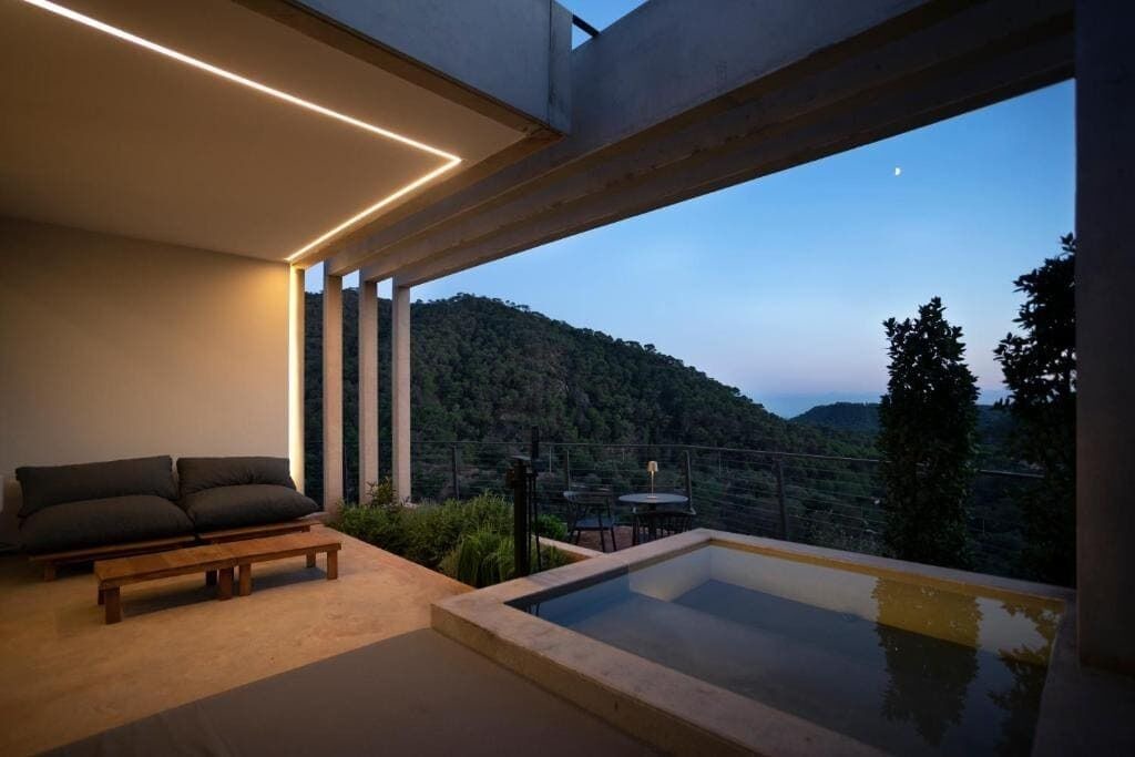 Photo of Outdoor in Serra