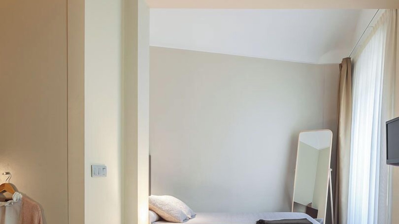 Photo of Bedroom in Besalu