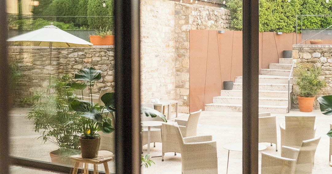 Photo of Others in Besalu