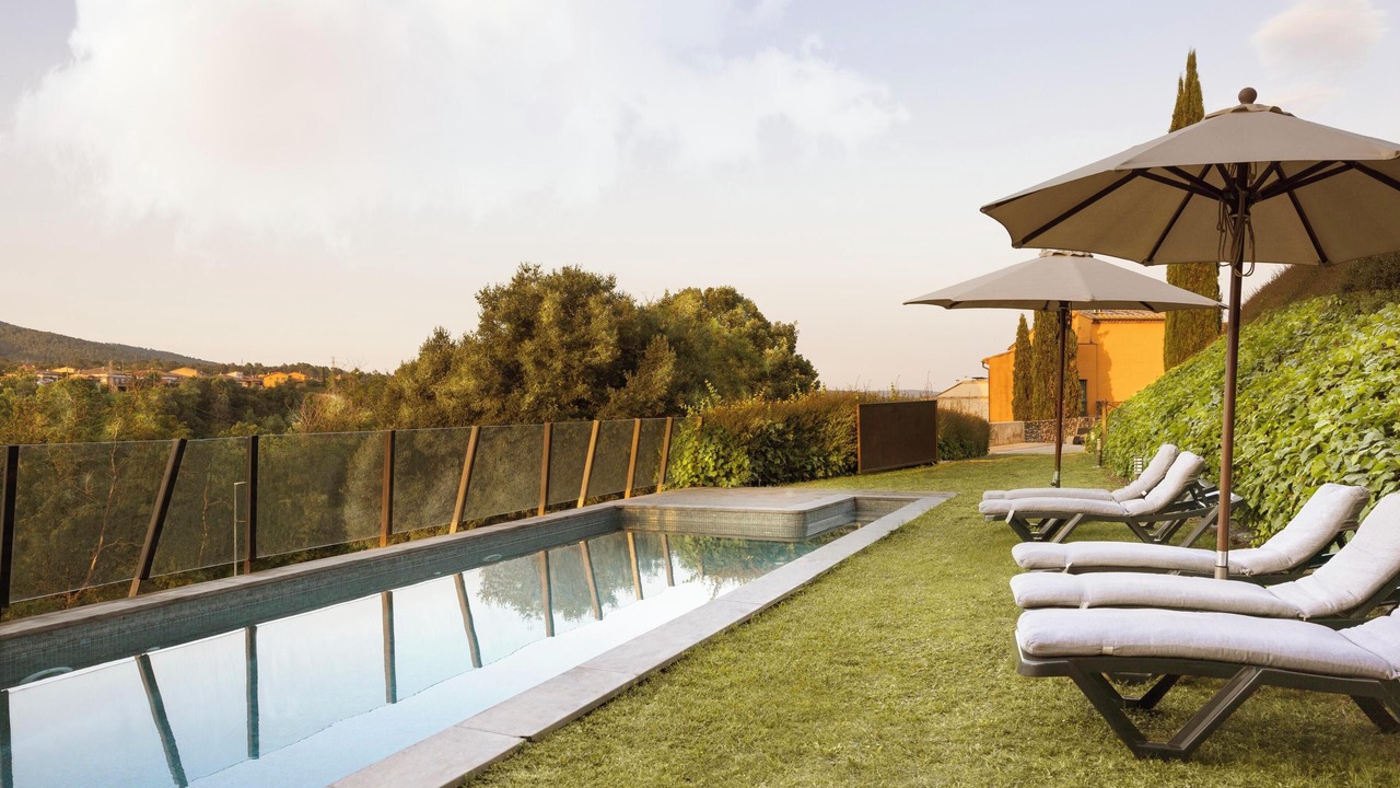 Photo of Outdoor in Besalu