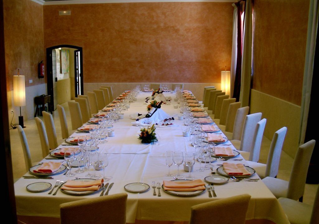 Photo of Others in Sastago