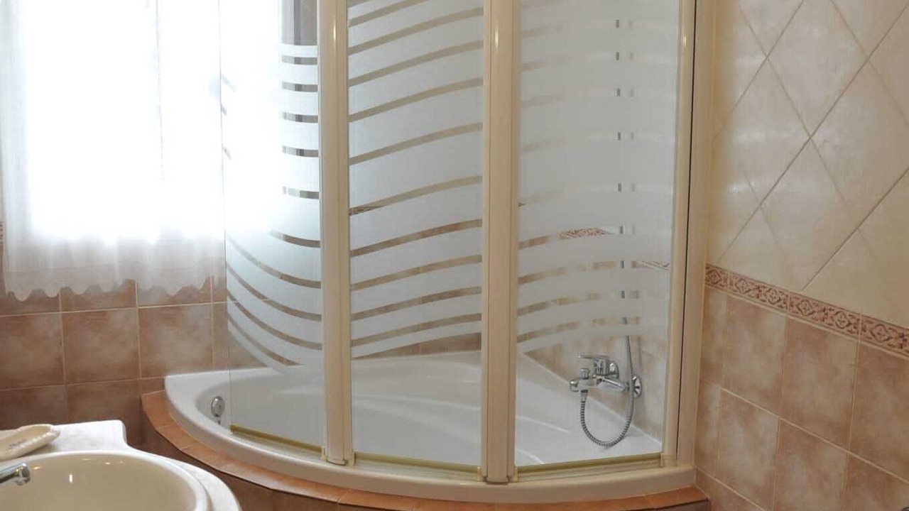 Photo of Bathroom in Villanueva de los Infantes