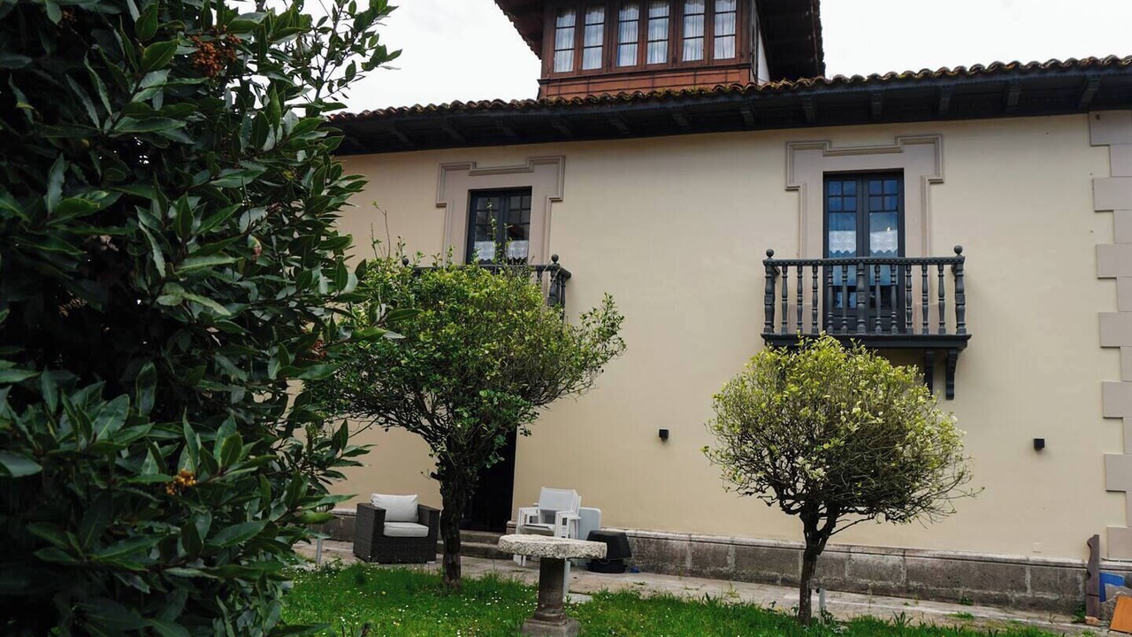 Photo of Outdoor in Cangas de Onis