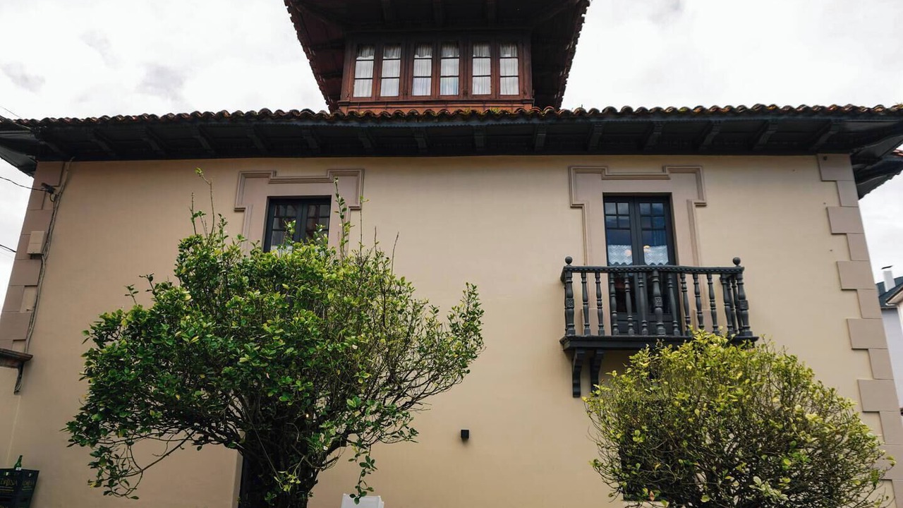 Photo of Outdoor in Cangas de Onis