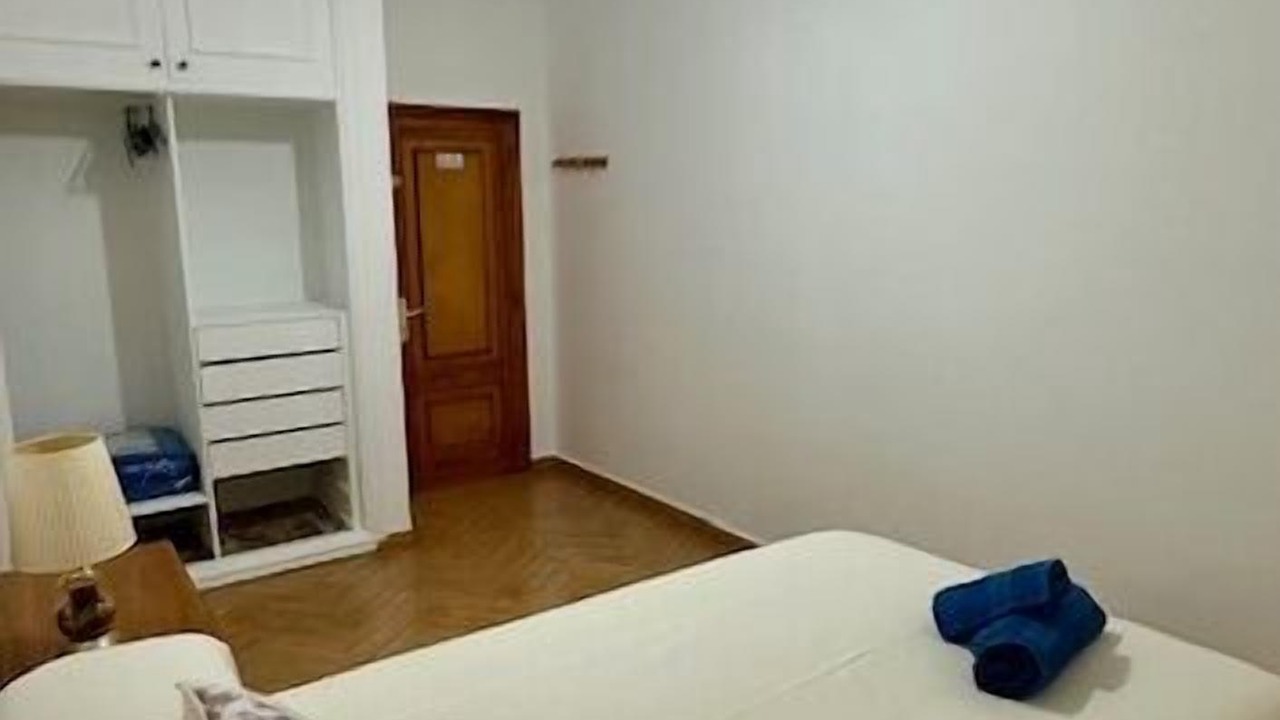 Photo of Bedroom in Granadilla de Abona