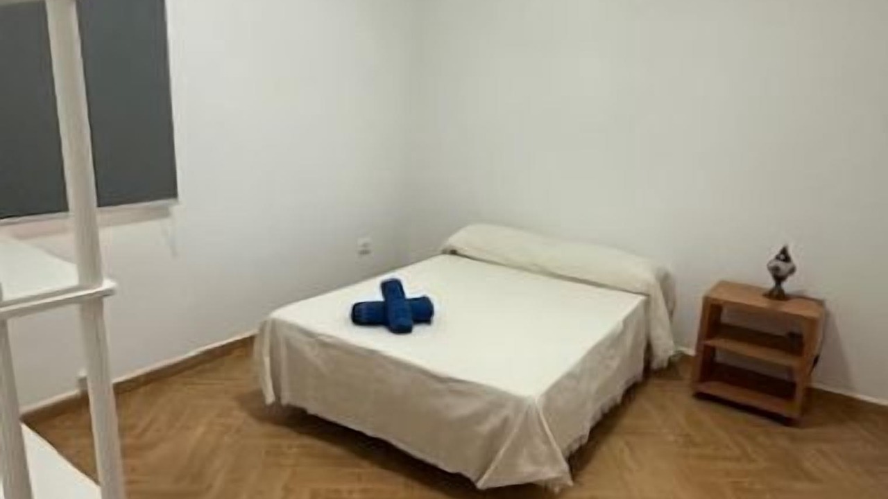 Photo of Bedroom in Granadilla de Abona