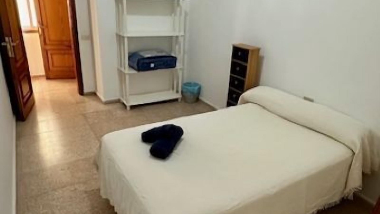 Photo of Bedroom in Granadilla de Abona
