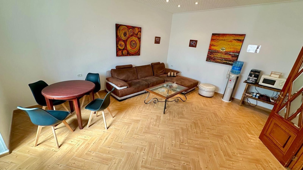 Photo of Livingroom in Granadilla de Abona