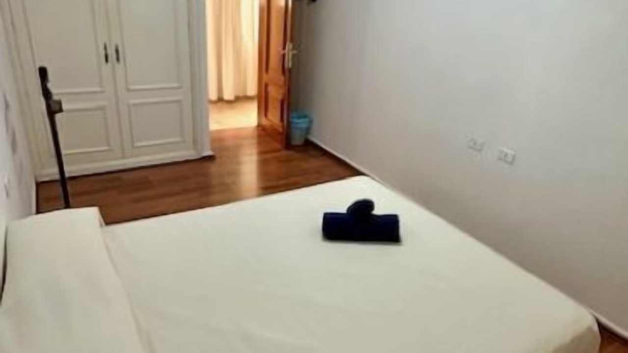 Photo of Bedroom in Granadilla de Abona