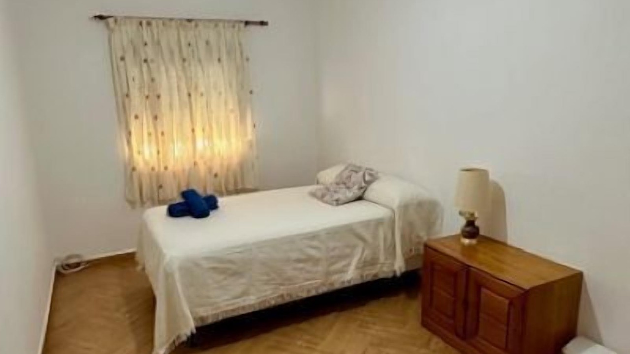 Photo of Bedroom in Granadilla de Abona