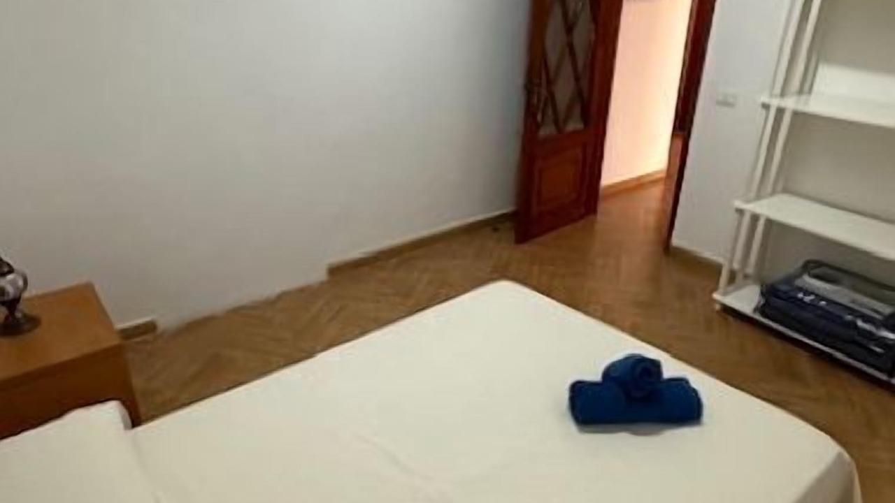 Photo of Bedroom in Granadilla de Abona