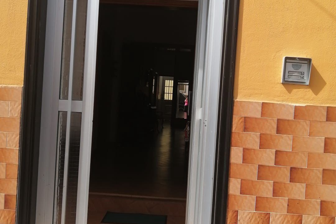 Photo of Outdoor in Granadilla de Abona