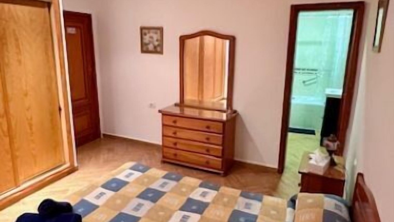 Photo of Bedroom in Granadilla de Abona