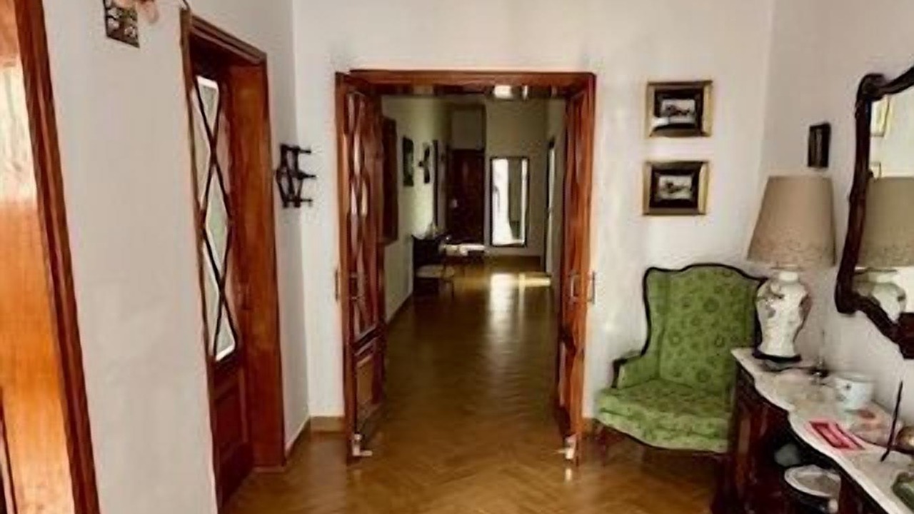 Photo of Livingroom in Granadilla de Abona