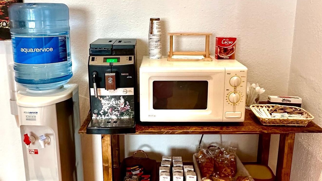Photo of Livingroom in Granadilla de Abona