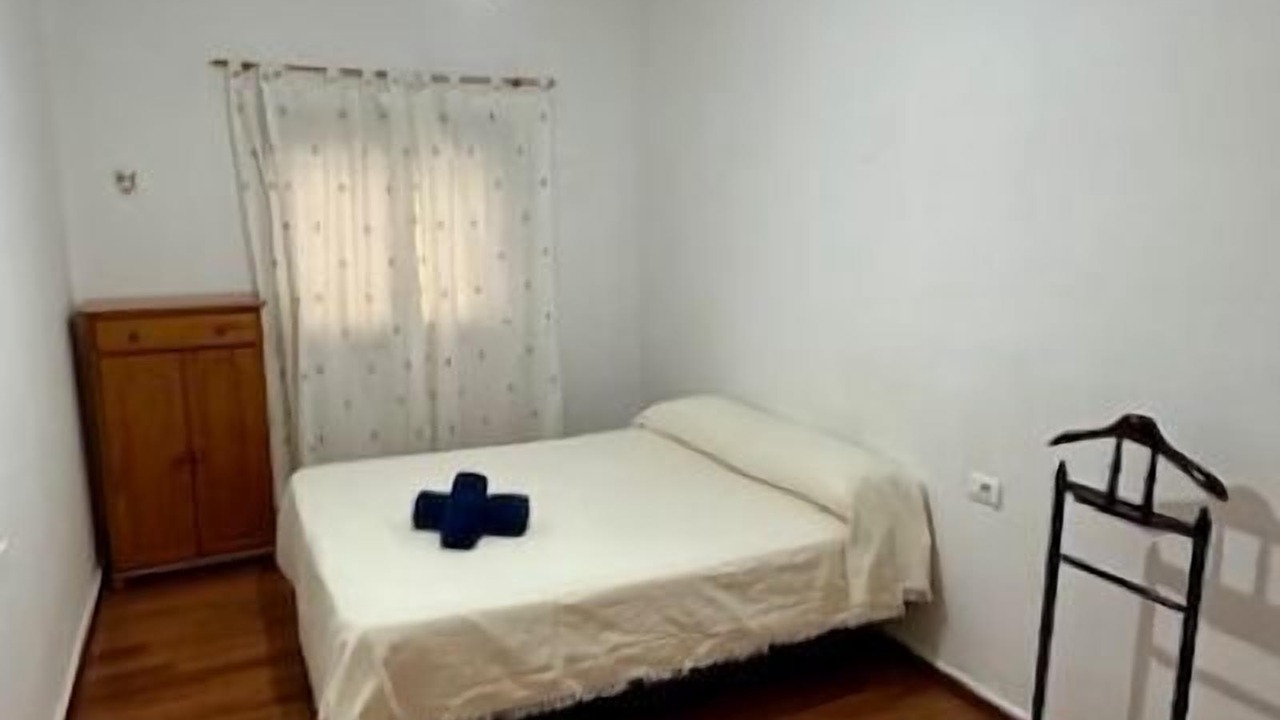 Photo of Bedroom in Granadilla de Abona