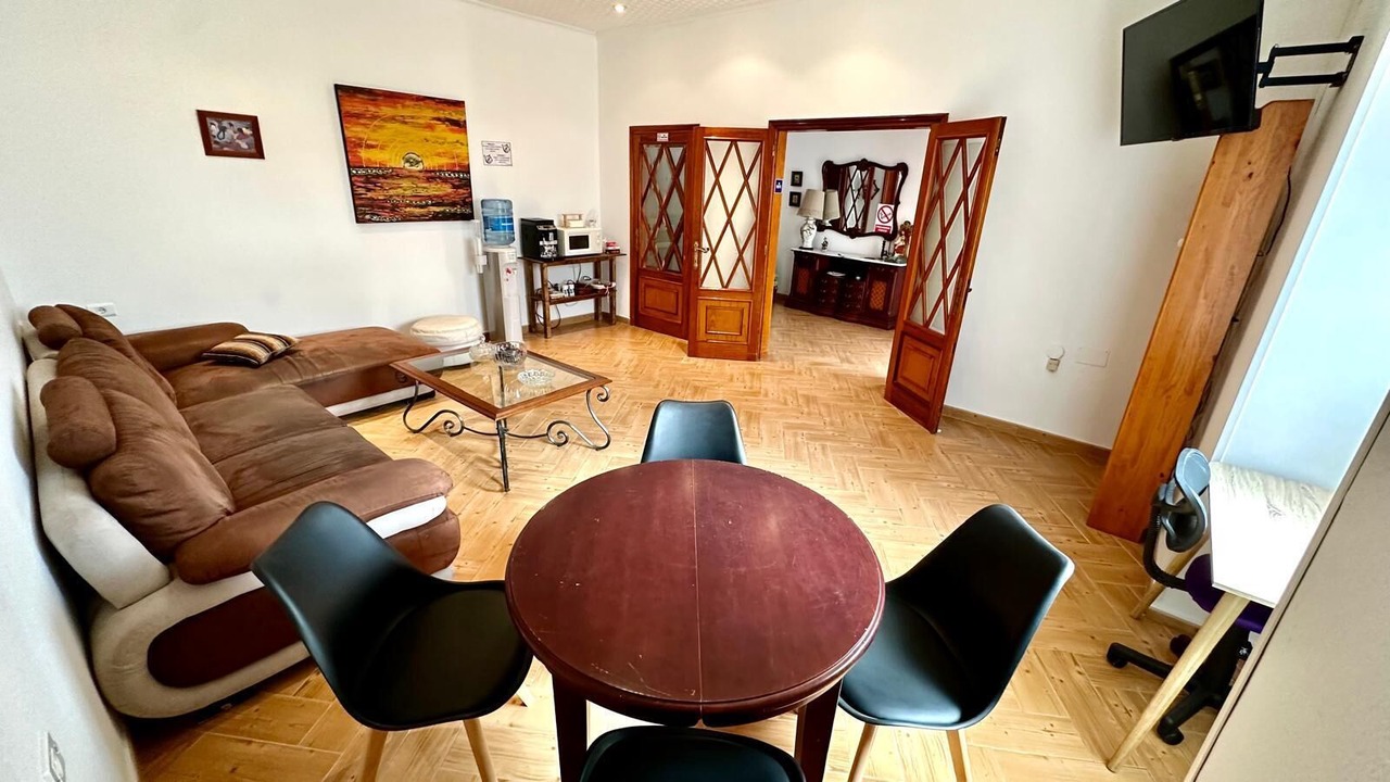 Photo of Livingroom in Granadilla de Abona