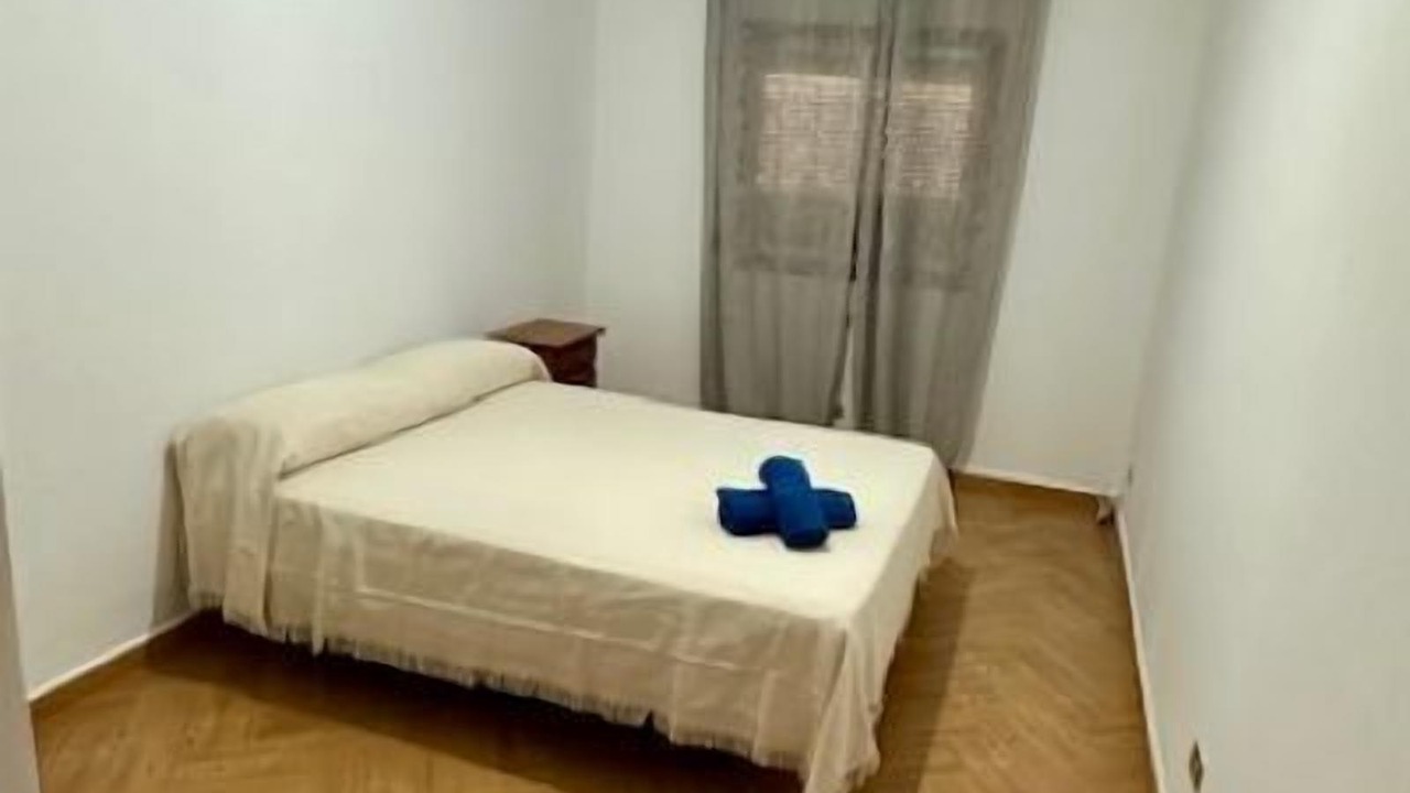 Photo of Bedroom in Granadilla de Abona