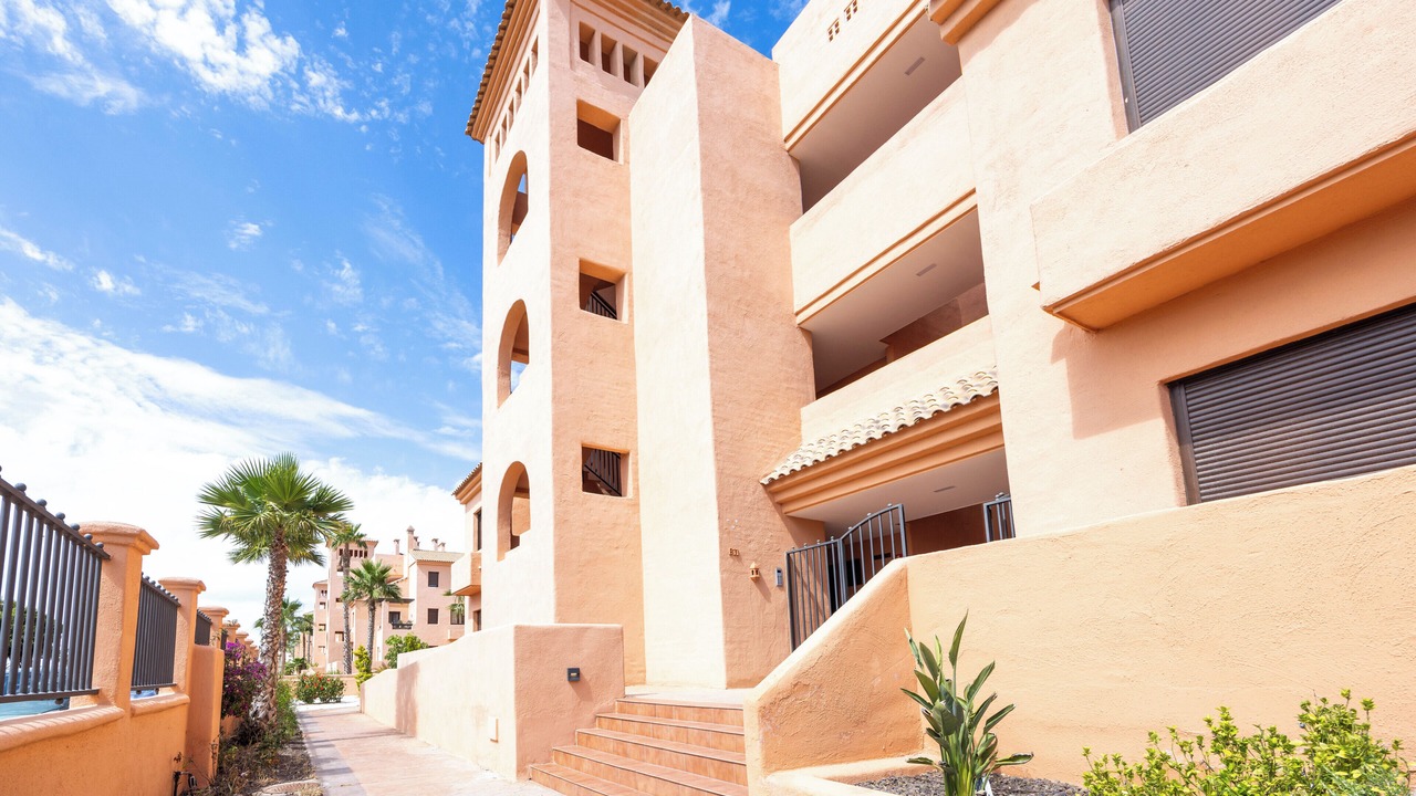 Photo of Outdoor in Cartagena