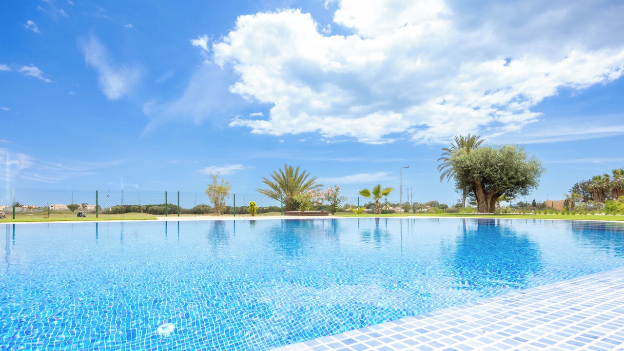 Photo of Outdoor in Cartagena