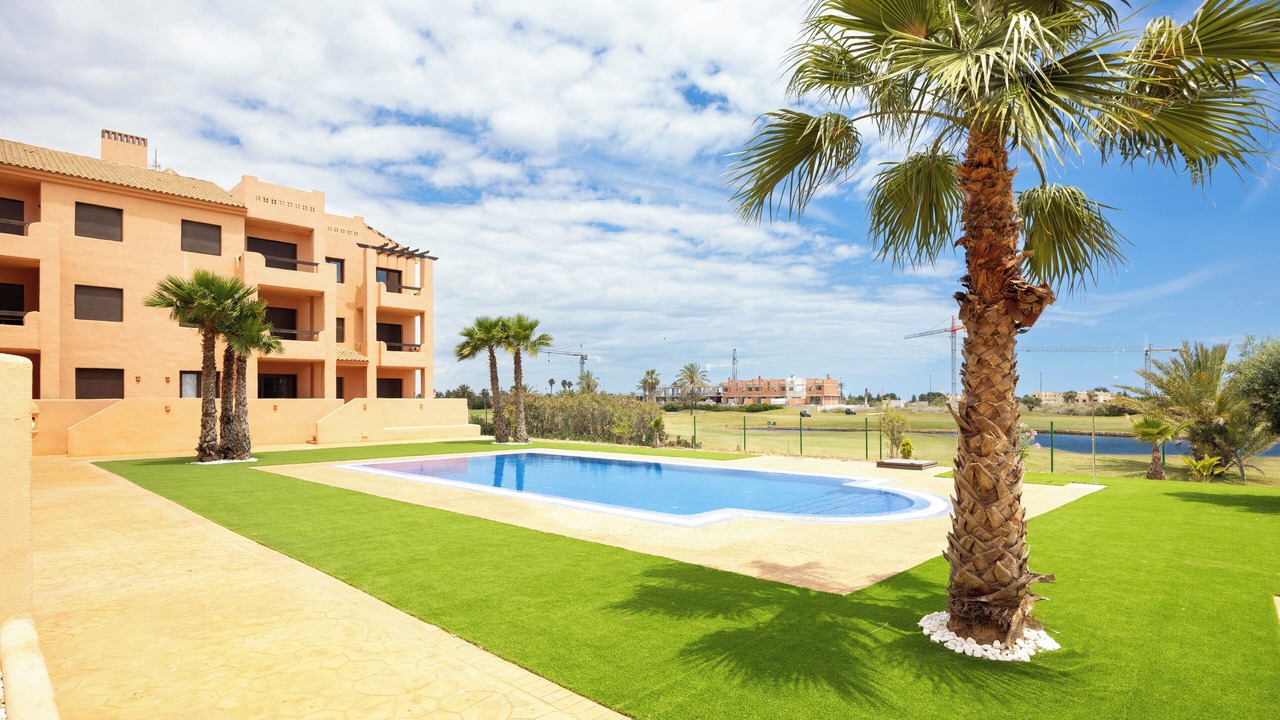Photo of Outdoor in Cartagena