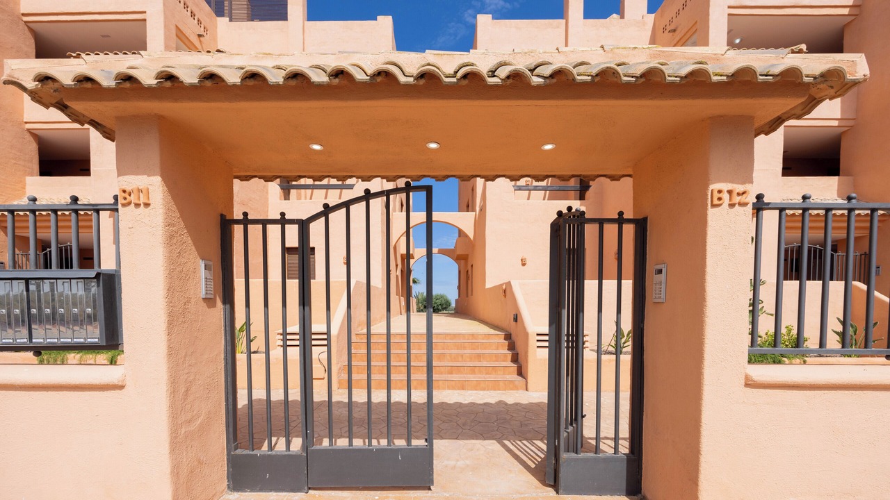 Photo of Outdoor in Cartagena