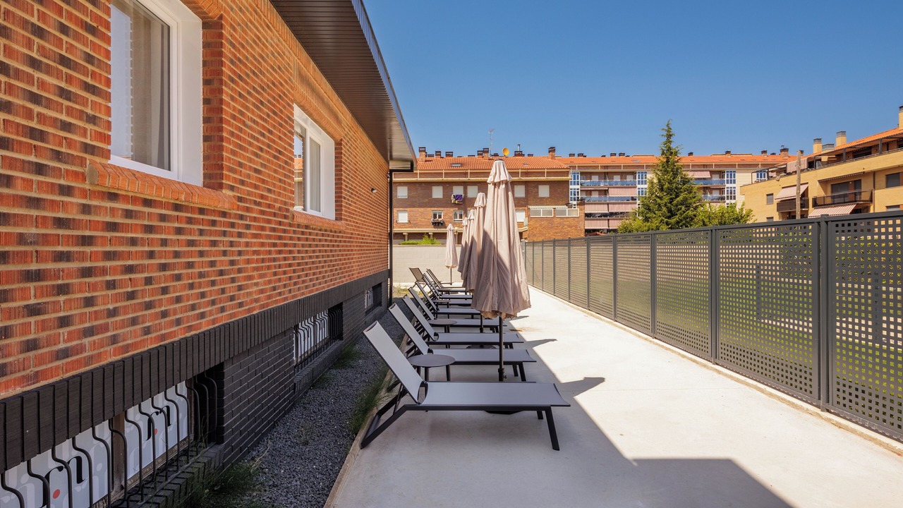 Photo of Outdoor in Haro