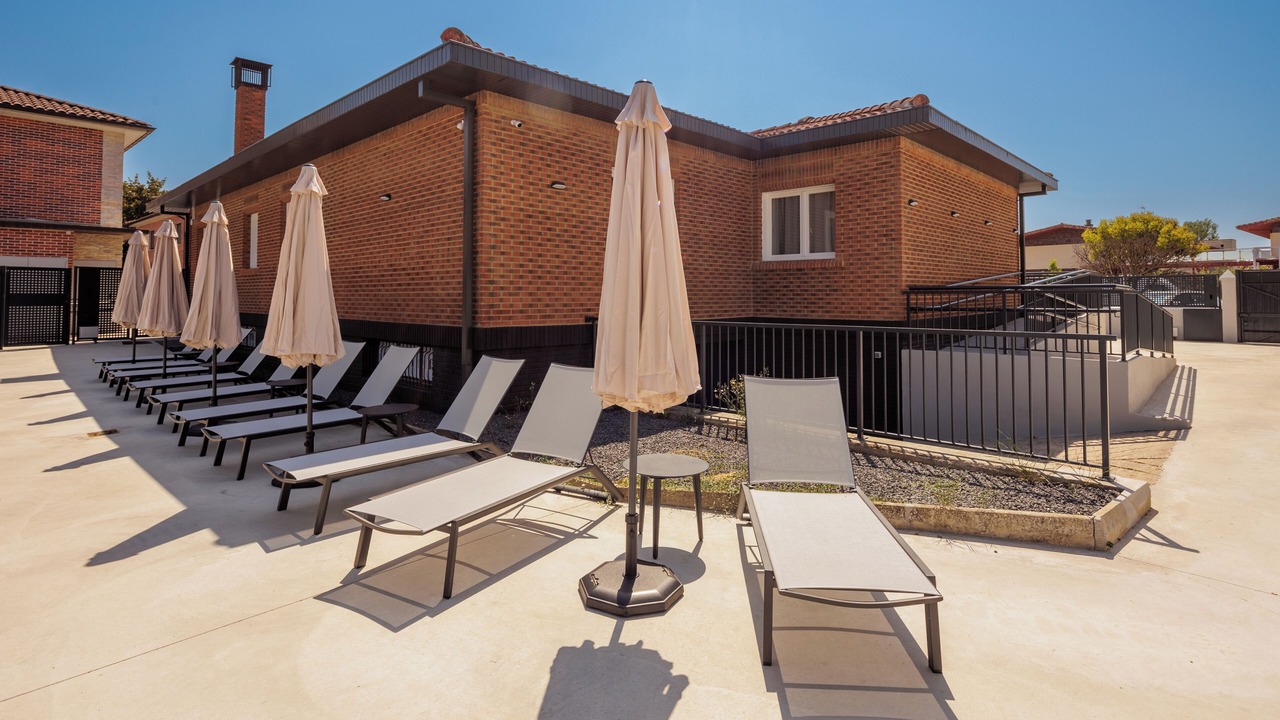Photo of Outdoor in Haro