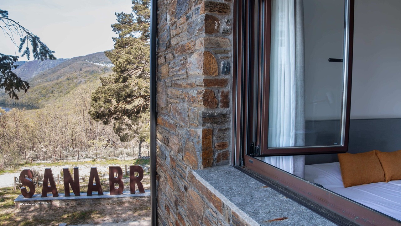 Photo of Patio Balcony in Vigo