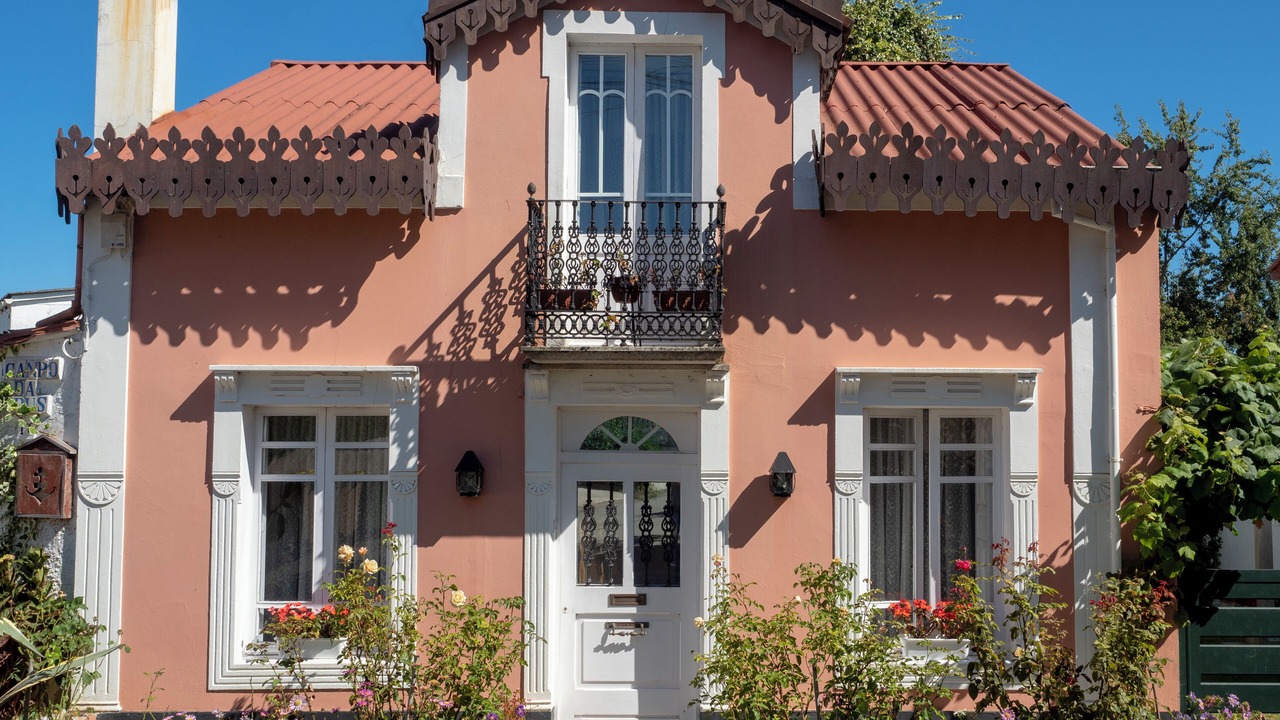 Photo of Outdoor in Souto