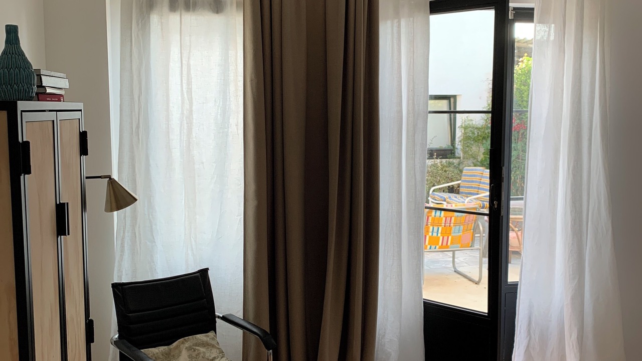 Photo of Outdoor in Souto